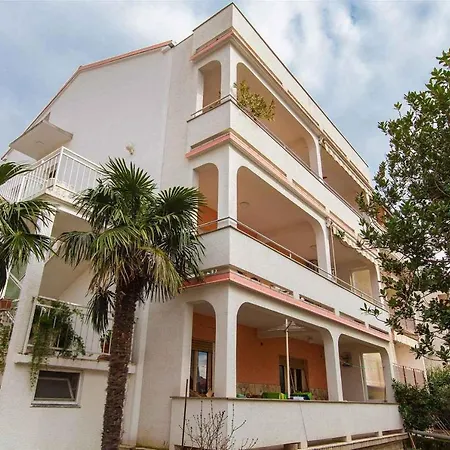 In 39069 Apartmán *