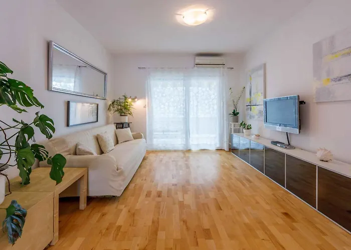 In 39069 Apartamento