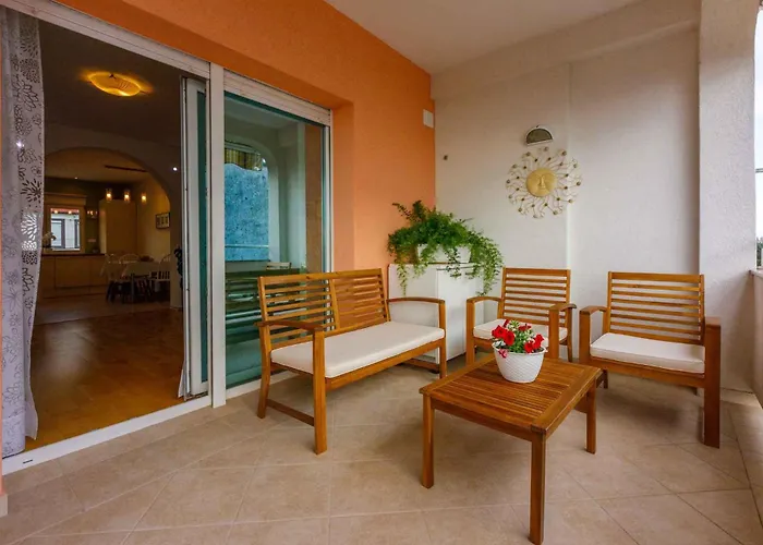 In 39069 Apartamento