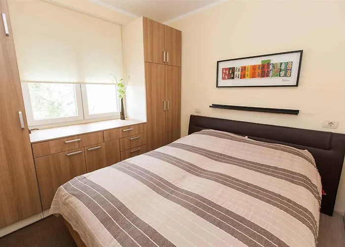 In 39069 Apartamento