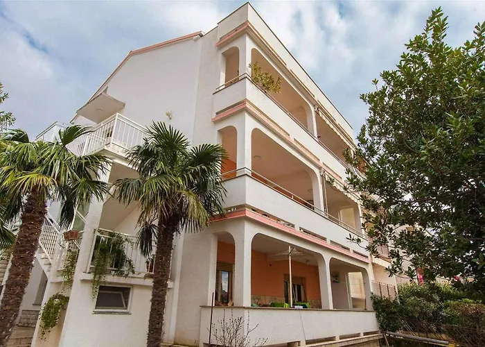 In 39069 Apartamento