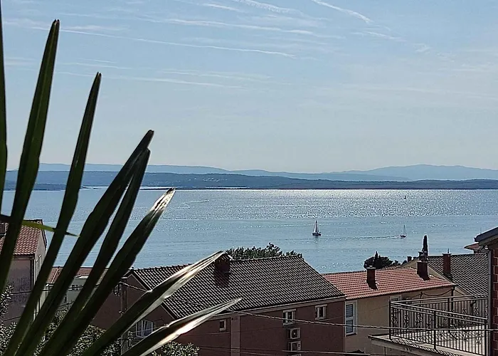 In 39069 Apartamento