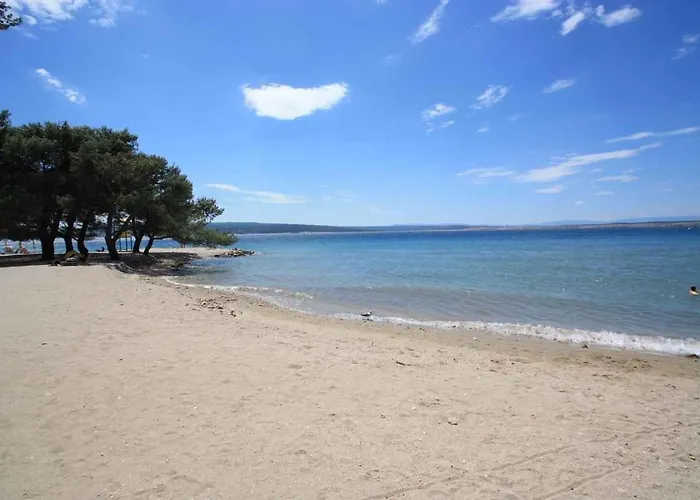 In 39069 Apartamento