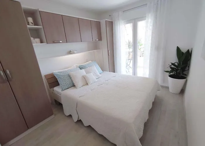 In 39069 Apartamento